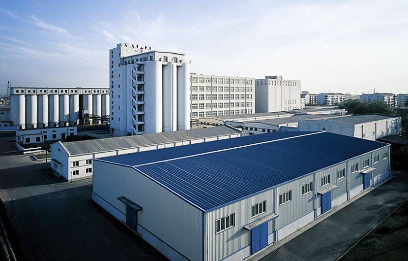 廣州市古德光電科技有限公司是一家致力于DMX解碼器、小家電控制板以及智能控制系統(tǒng)等系列產(chǎn)品的研發(fā)與銷(xiāo)售的高科技企業(yè)。古德光電成立于2008年7月，最早從事于LED燈光控制技術(shù)研究和發(fā)展，后專(zhuān)注于為客戶(hù)提供電子產(chǎn)品個(gè)性化產(chǎn)品定制，目前涉足有人工智能、智能控制系統(tǒng)等，擁有10年豐富的行業(yè)經(jīng)驗(yàn)和強(qiáng)大的研發(fā)能力，可協(xié)助客戶(hù)申請(qǐng)國(guó)家專(zhuān)利認(rèn)證提升市場(chǎng)競(jìng)爭(zhēng)力。